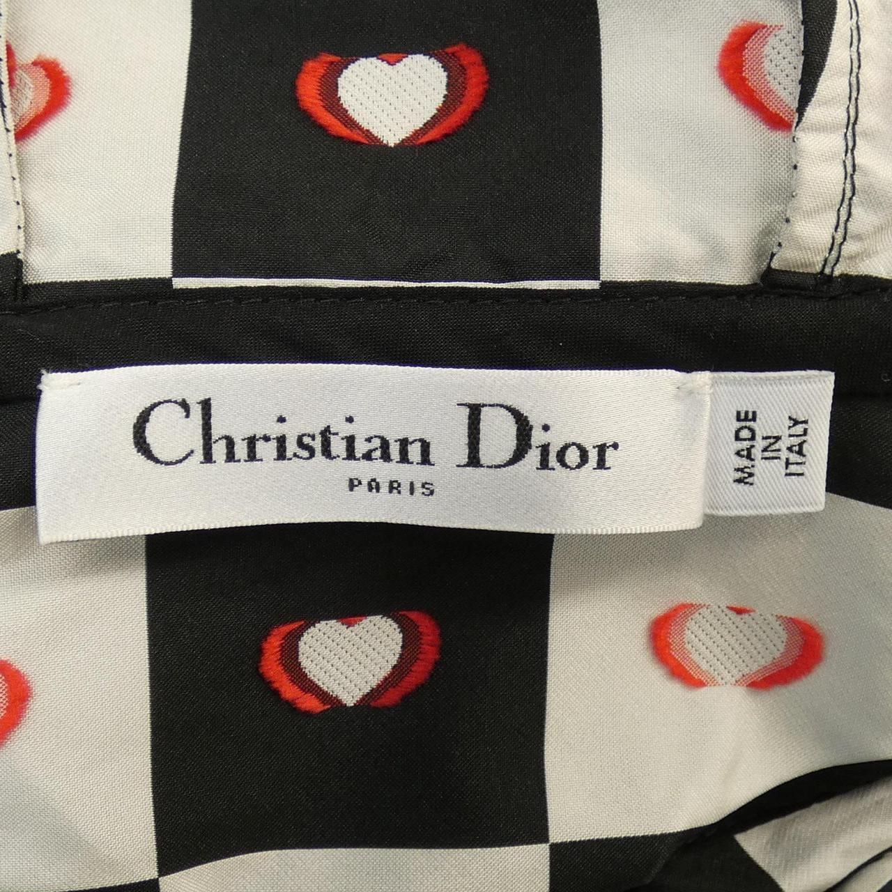 Christian Dior ワンピース　サイズ7