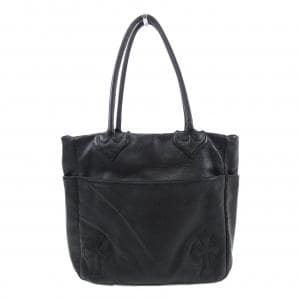 CHROME HEARTS HEARTS BAG