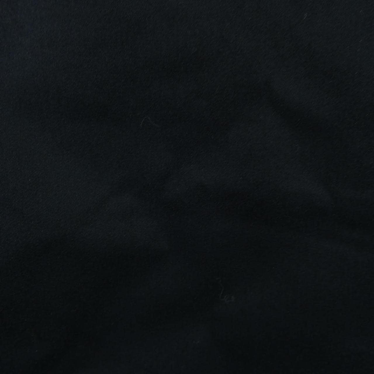 ドゥロワー DRAWER ジャケット