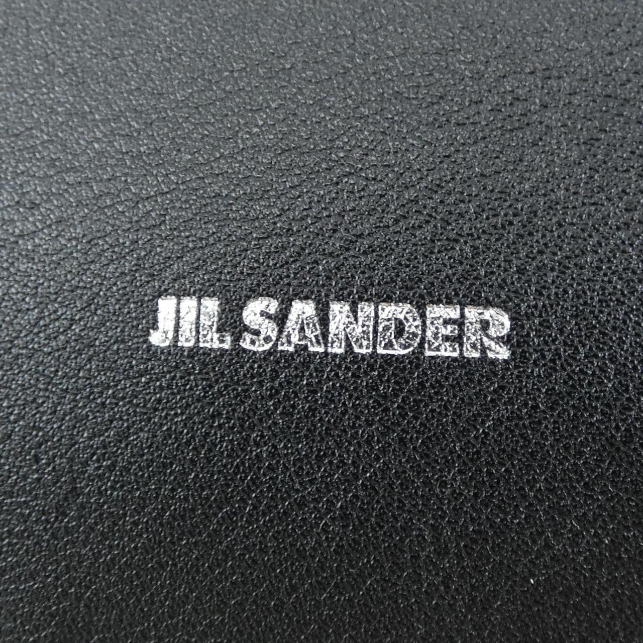 ジルサンダー JIL SANDER BAG