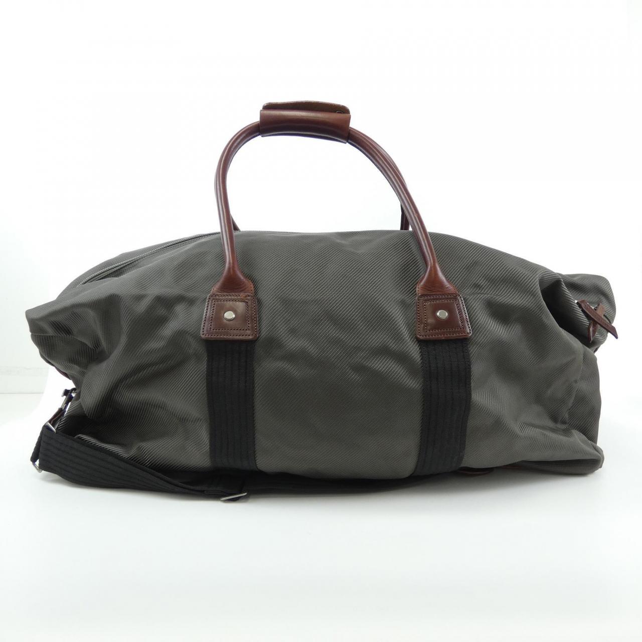 FILSON FILSON BAG