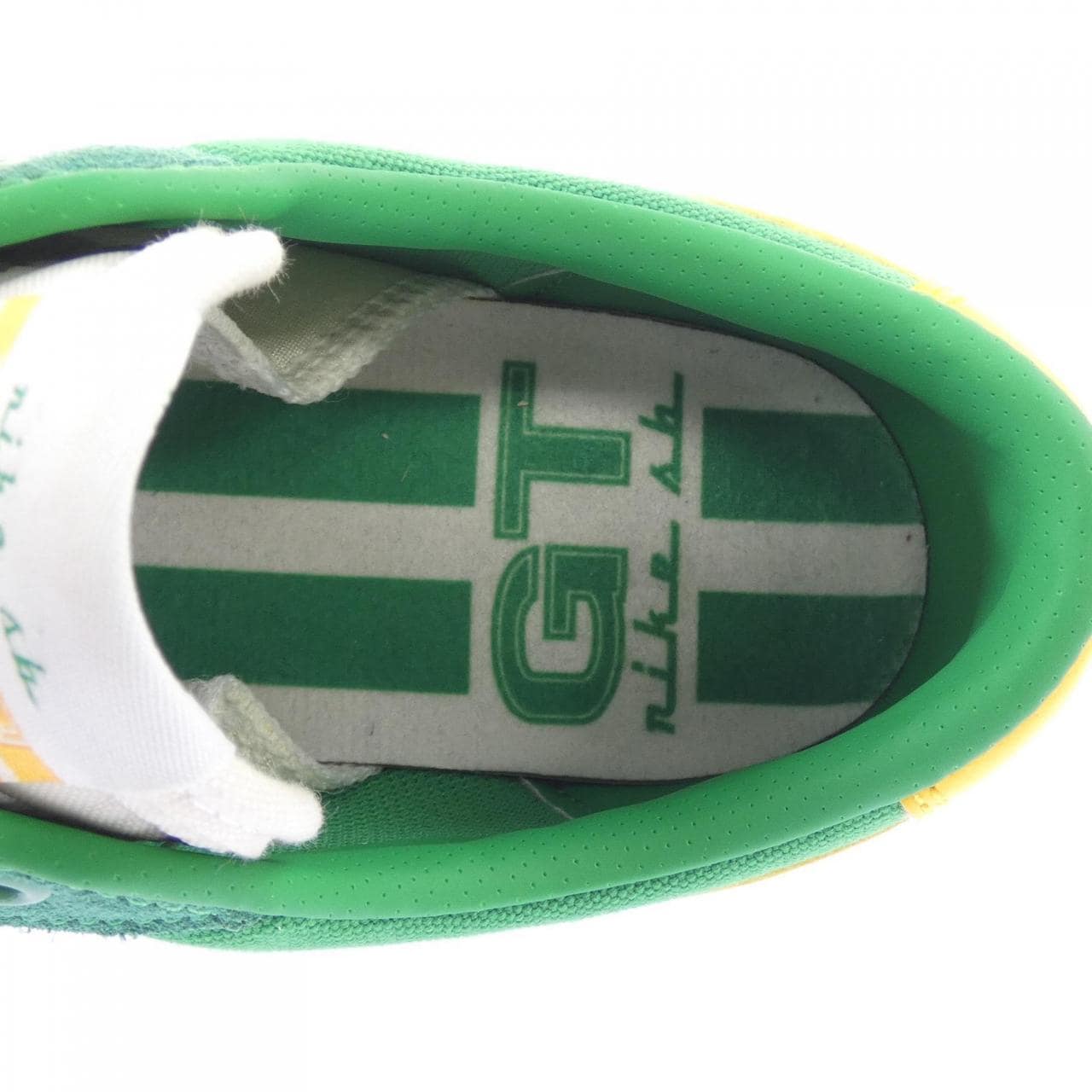 ナイキ NIKE DC7695-300 スニーカー