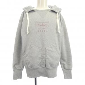 メゾンマルジェラ Maison Margiela パーカー