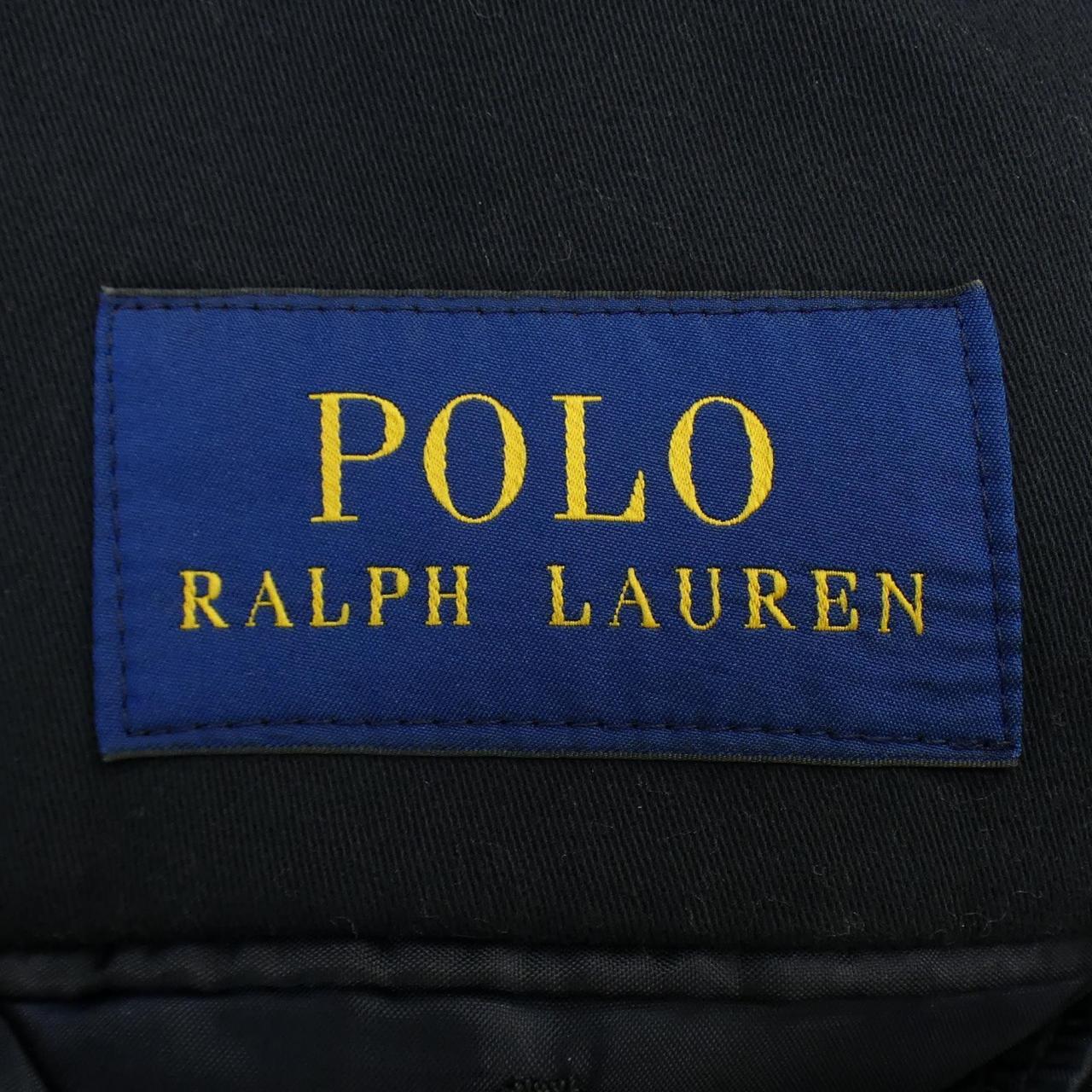 POLO LaLPH LAUREN外套