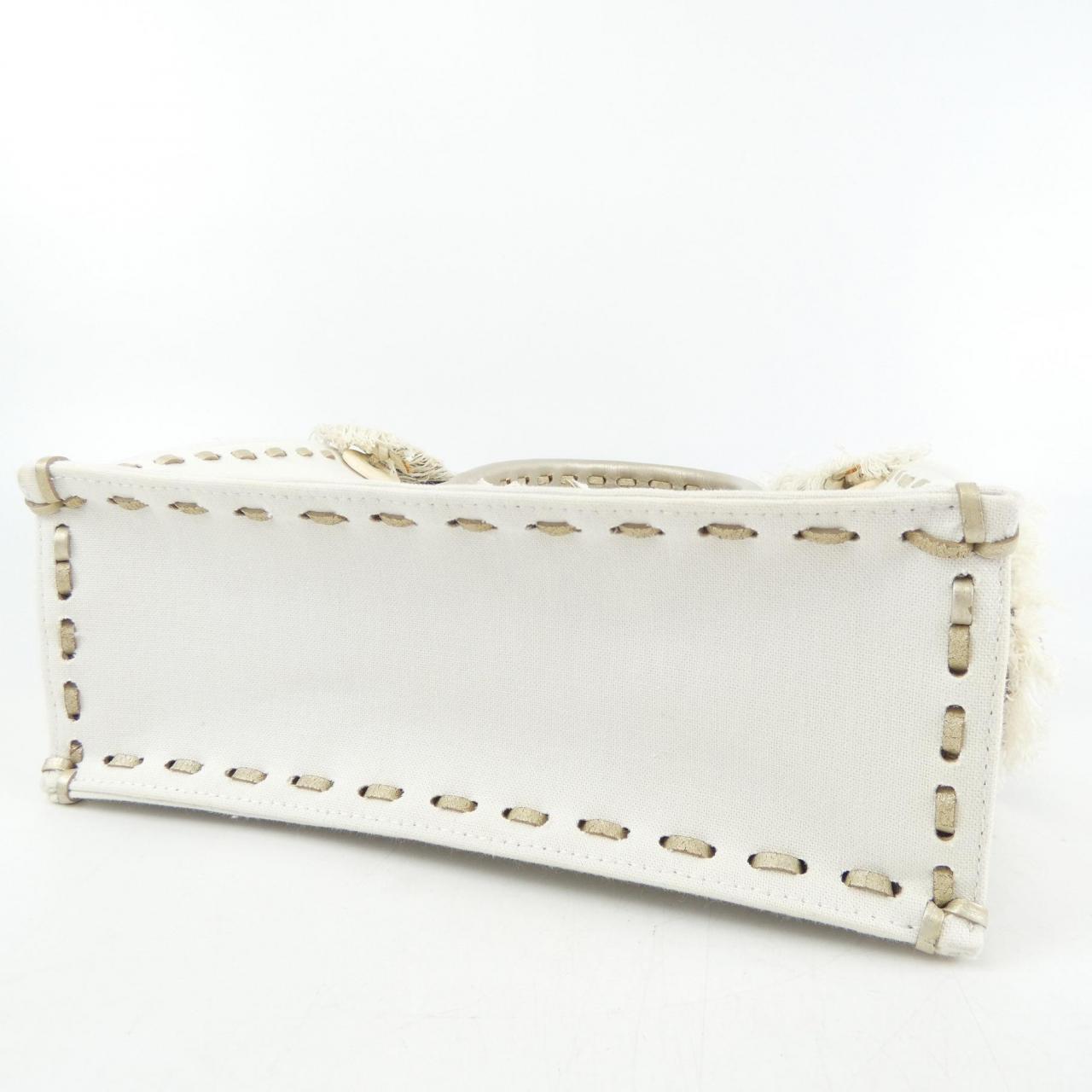 カービングトライブス Carving Tribes BAG