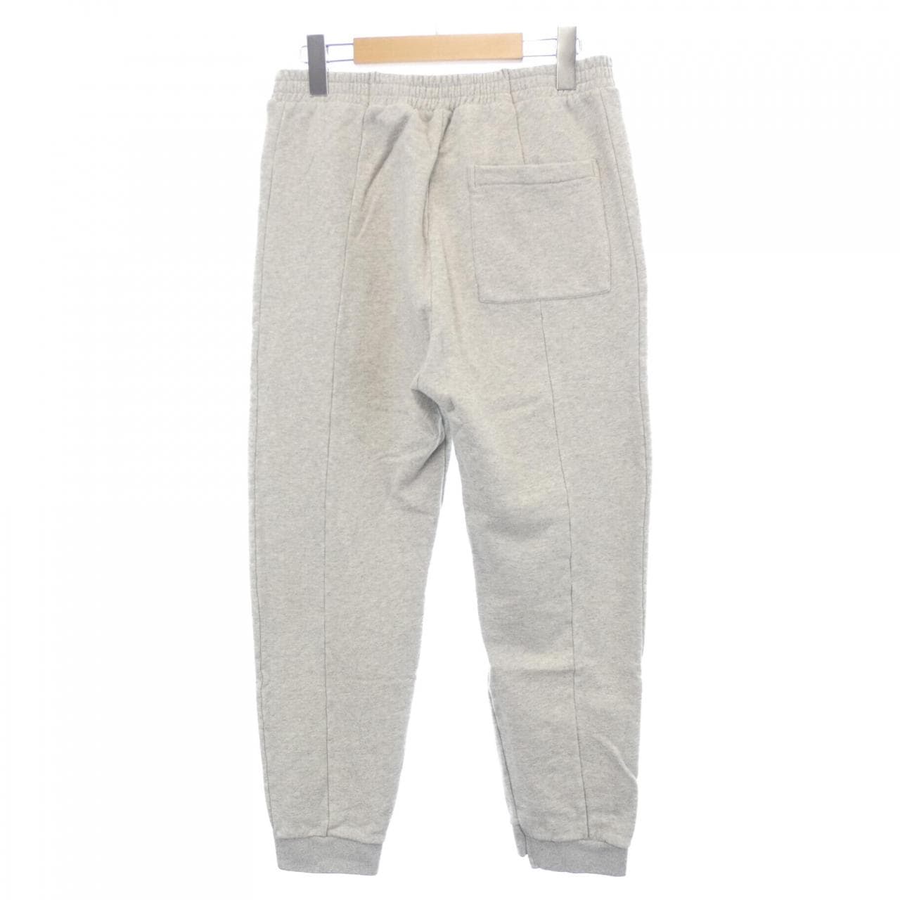 ヴェトモン VETEMENTS パンツ