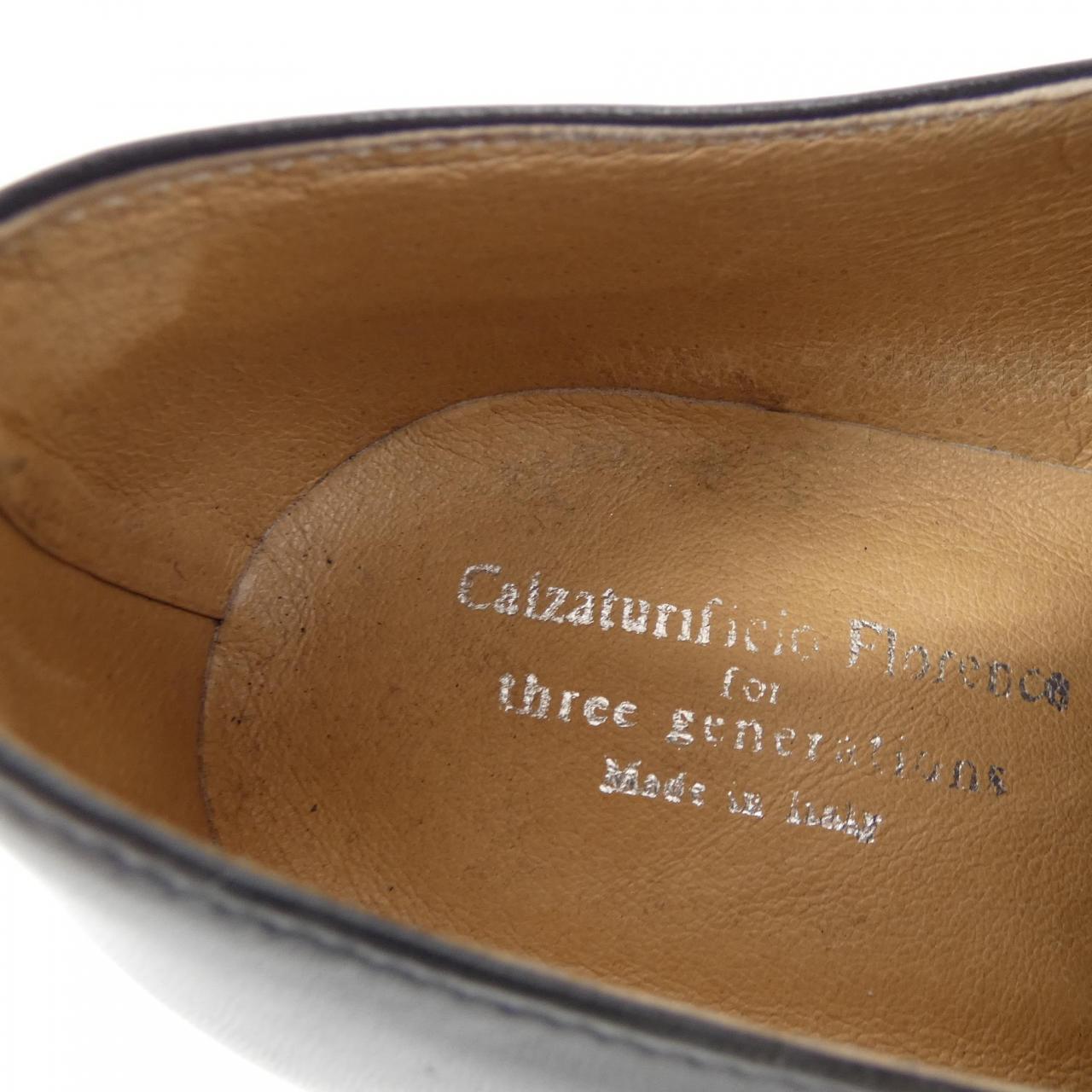 CALZ FLORENCE シューズ