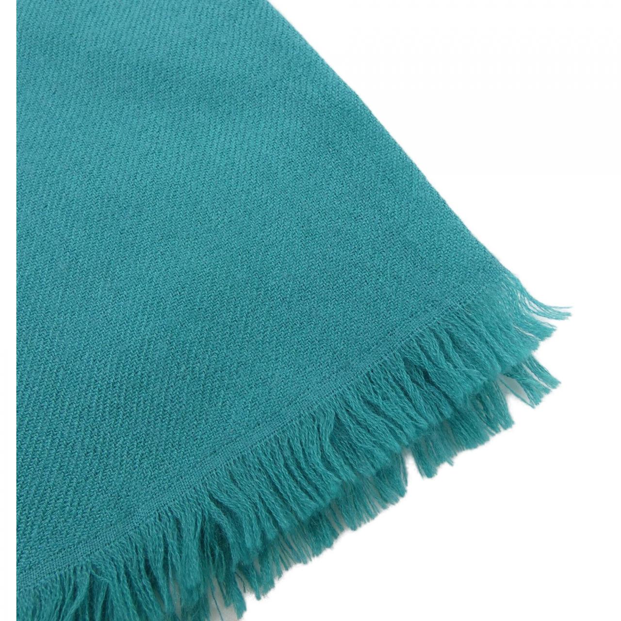 ロロピアーナ Loro Piana STOLE