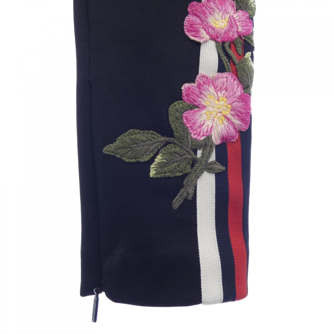 グッチ GUCCI パンツ