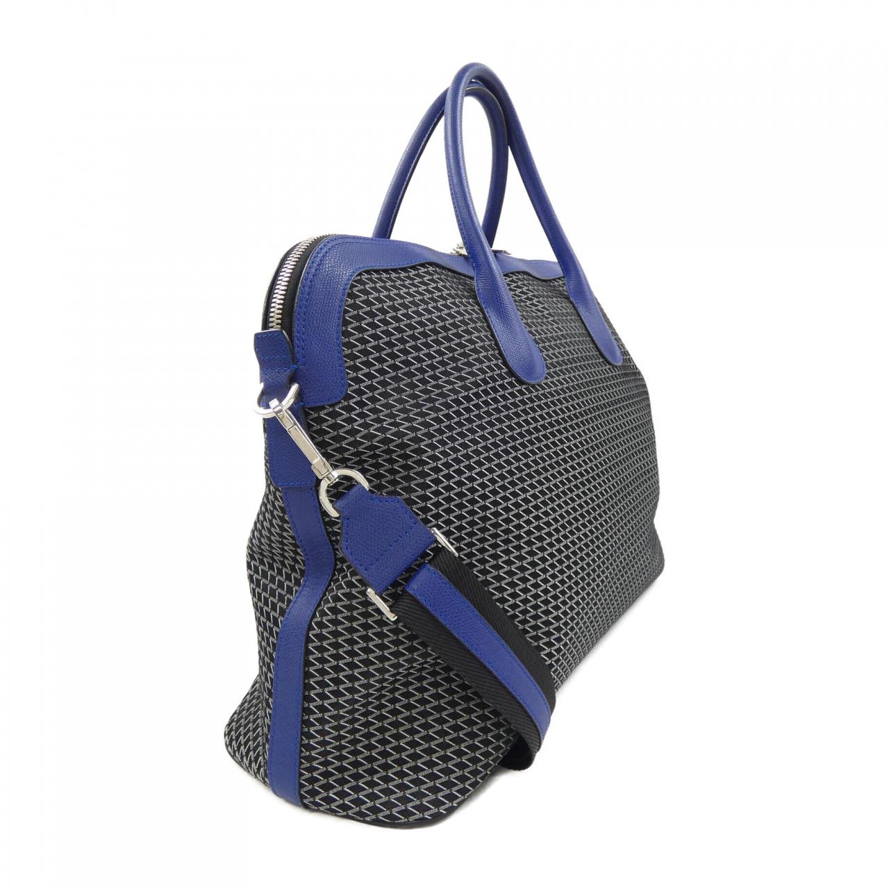 瓦莱斯特拉VALEXTRA BAG