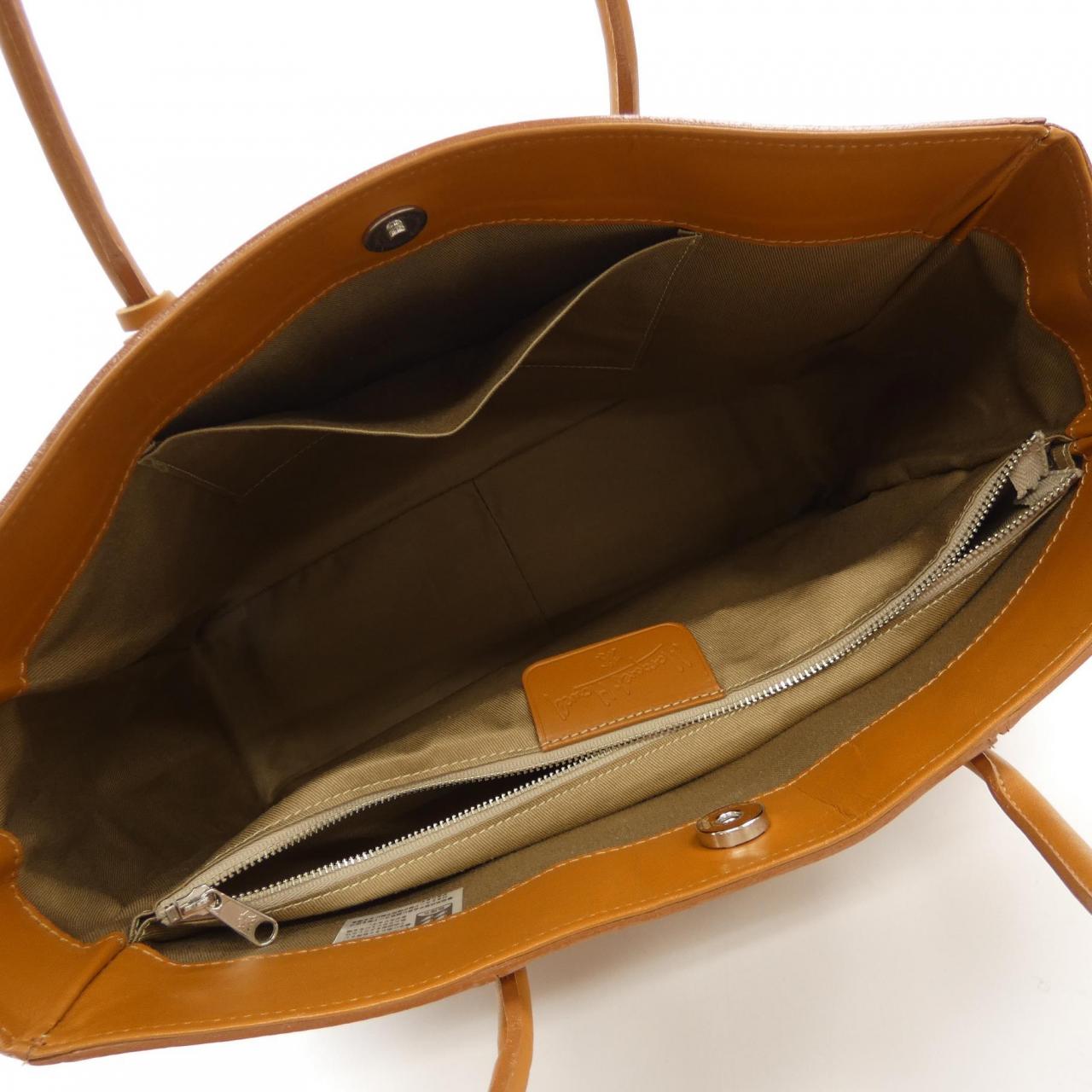 瑪格麗特豪威爾Margaret Howell BAG