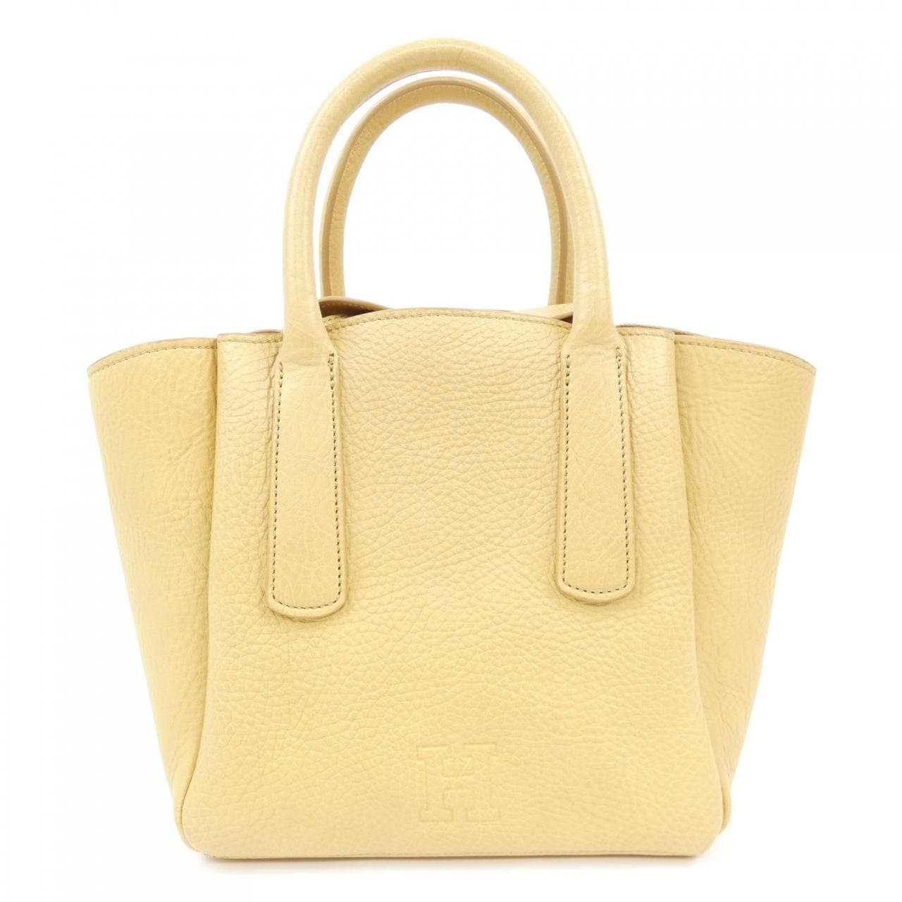 ヒロフ HIROFU BAG