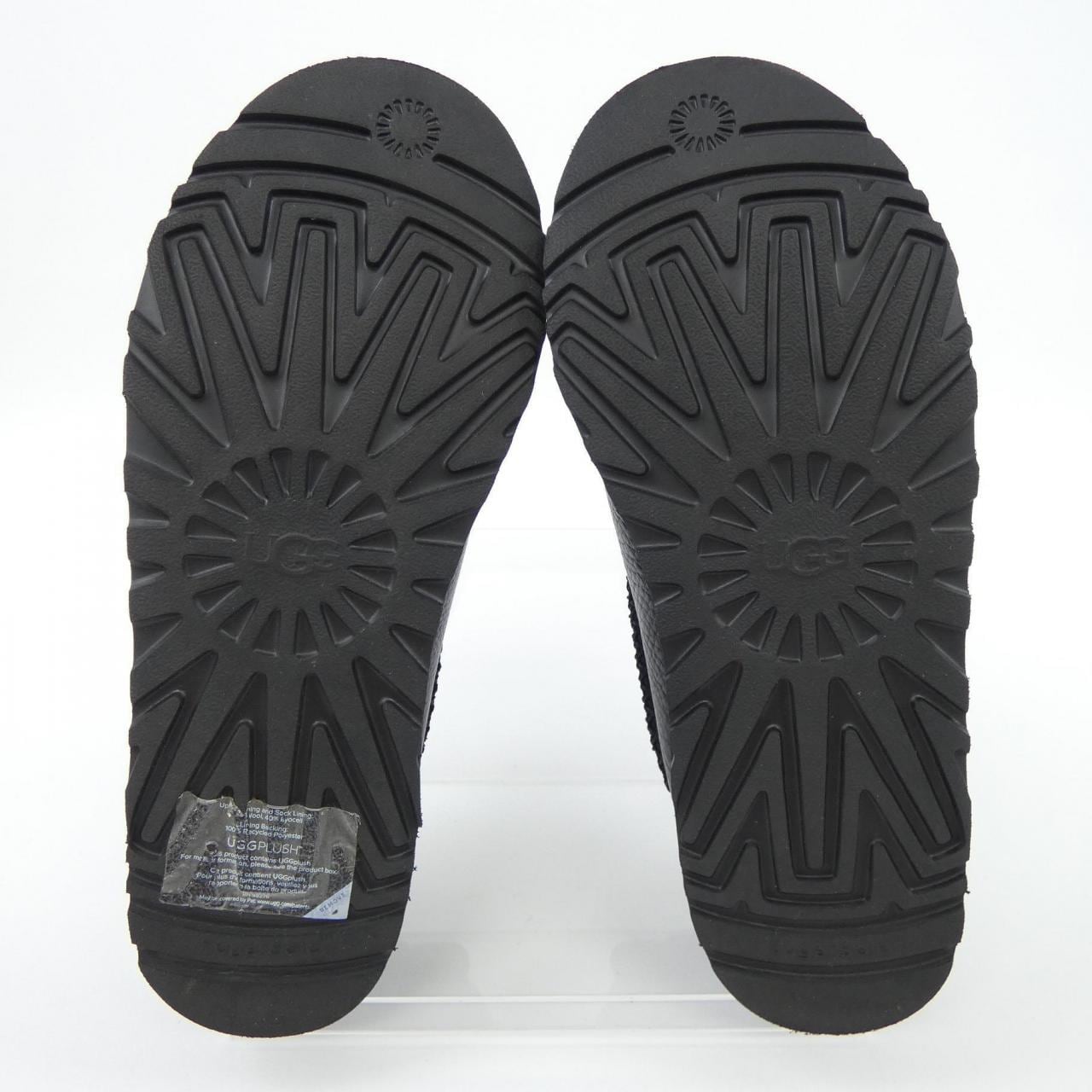 アグ UGG シューズ