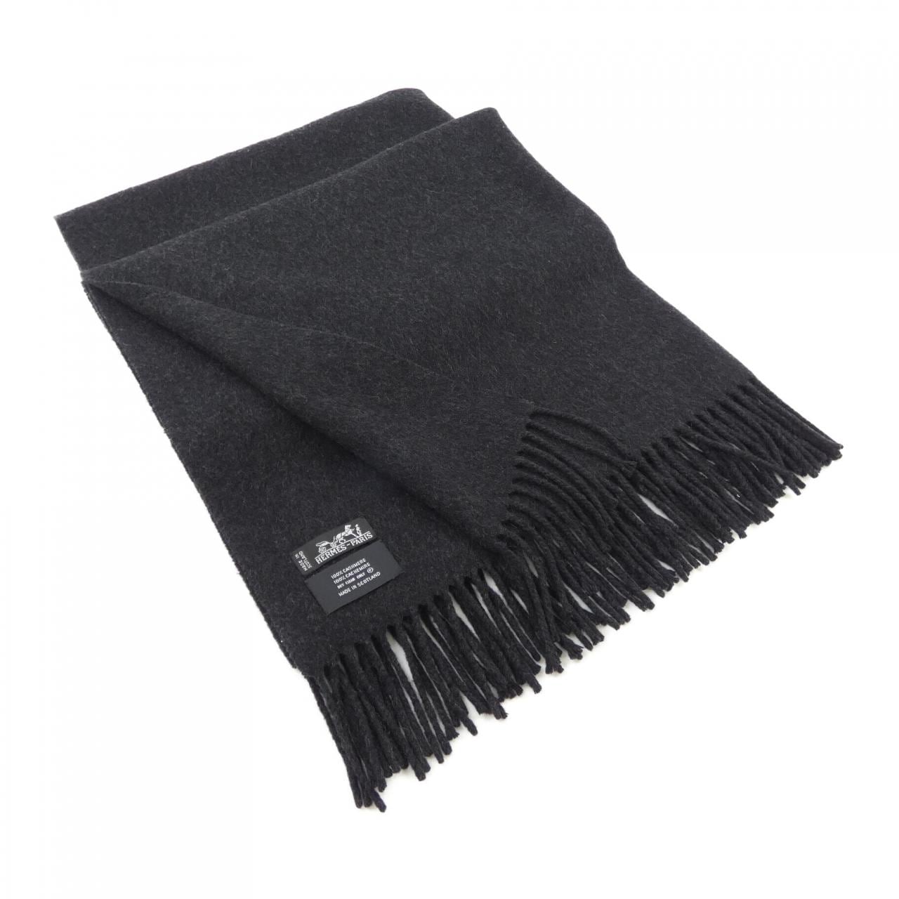 【ヴィンテージ】エルメス HERMES STOLE