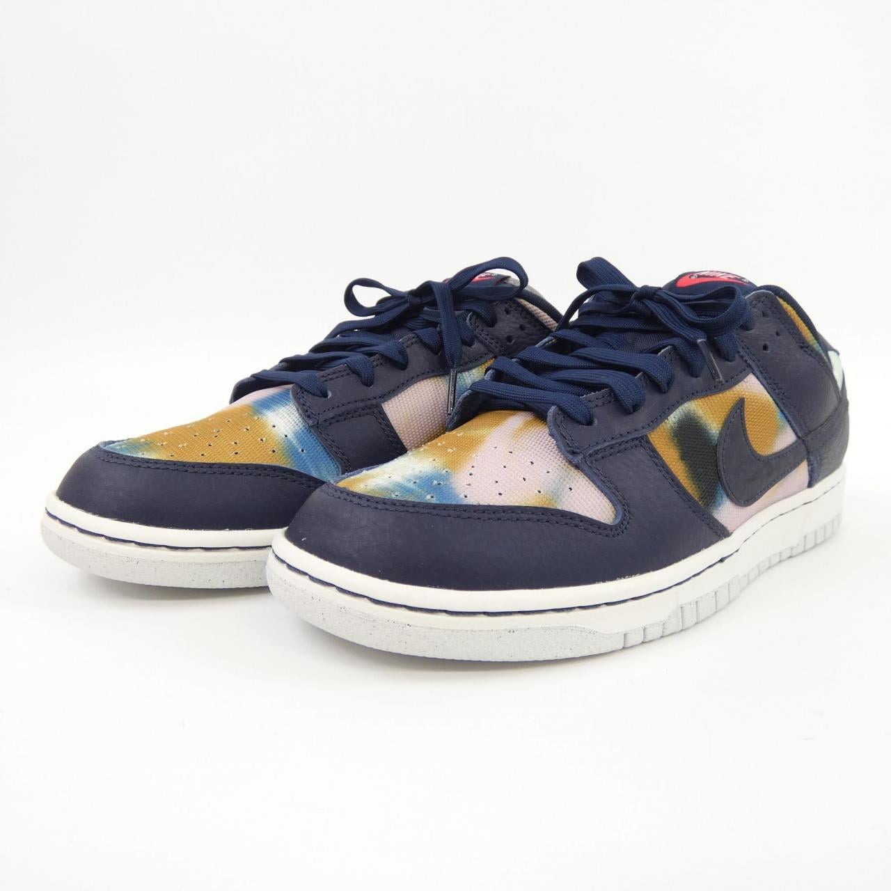 ナイキ NIKE シューズ
