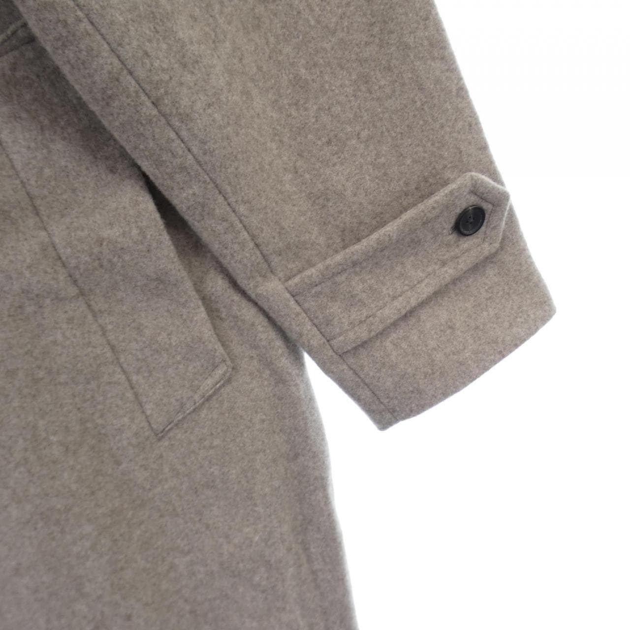 ユナイテッドアローズ UNITED ARROWS コート