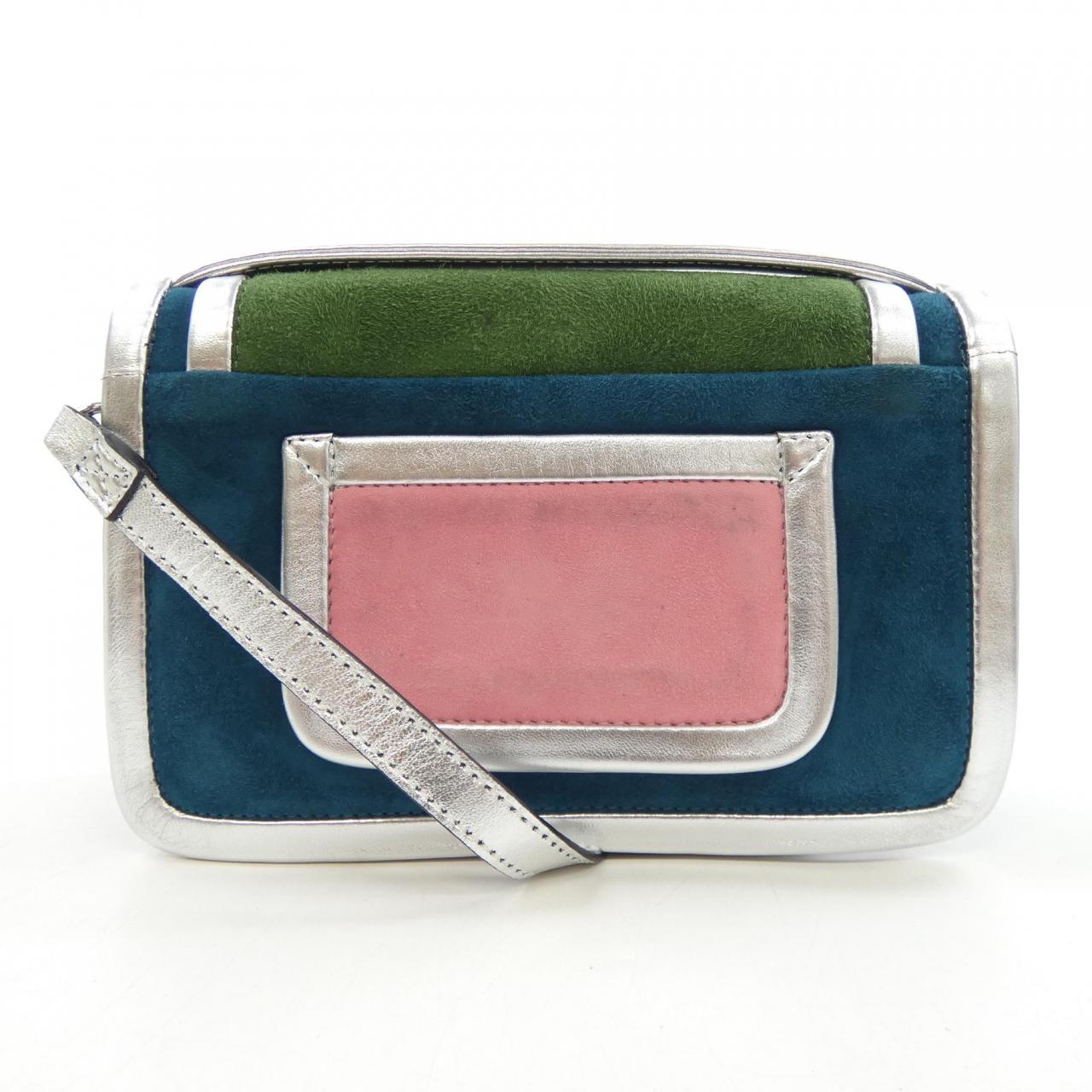 ピエールアルディ PIERRE HARDY BAG