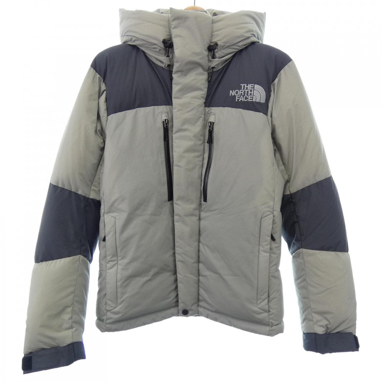 ザノースフェイス THE NORTH FACE ダウンジャケット