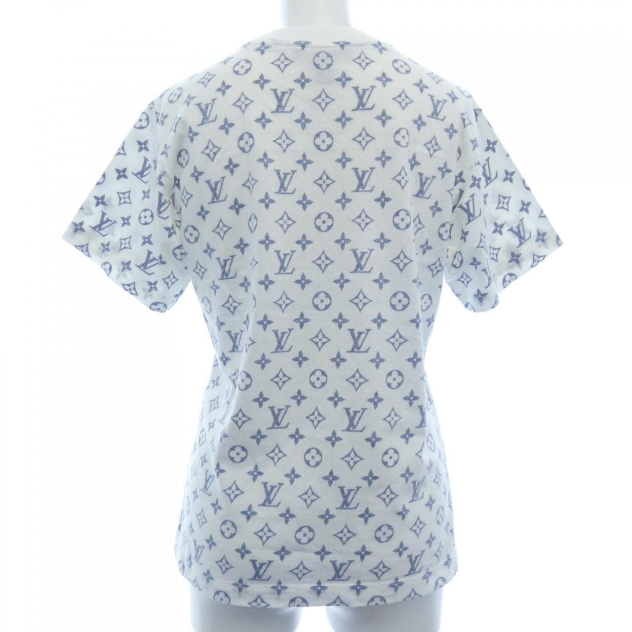 ルイヴィトン LOUIS VUITTON Tシャツ