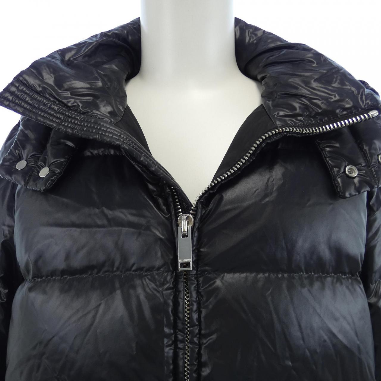 ヴァレンティノ VALENTINO UV0CNA316SM ダウンジャケット