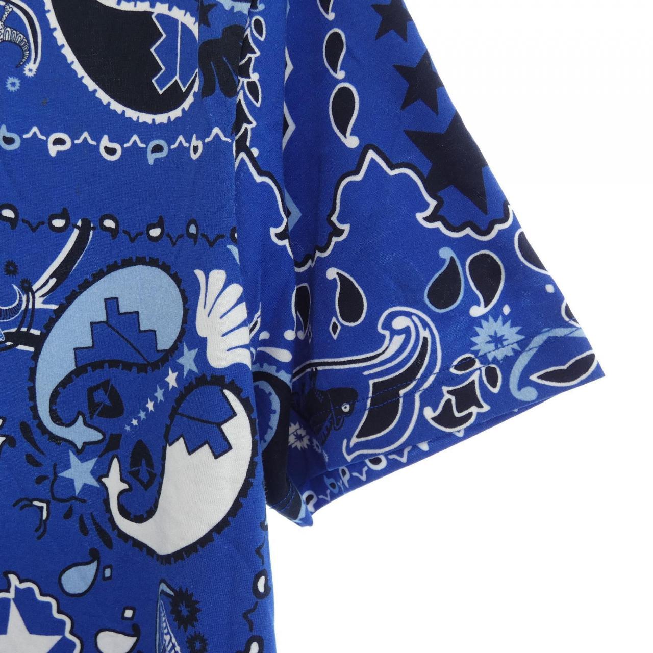 Etro ETRO T-shirt