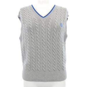 ロエベ LOEWE S359Y14KGD ベスト