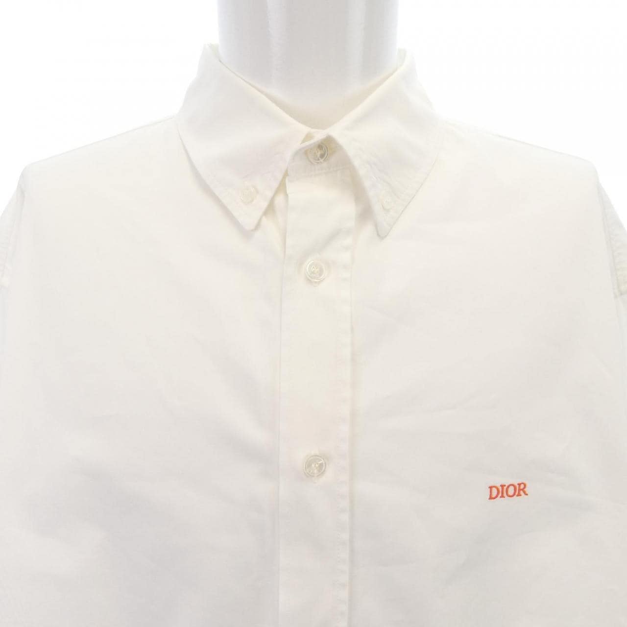 ディオール DIOR シャツ