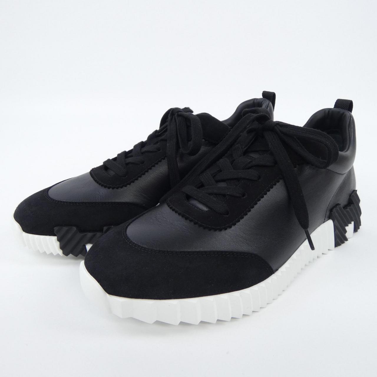 エルメス HERMES スニーカー