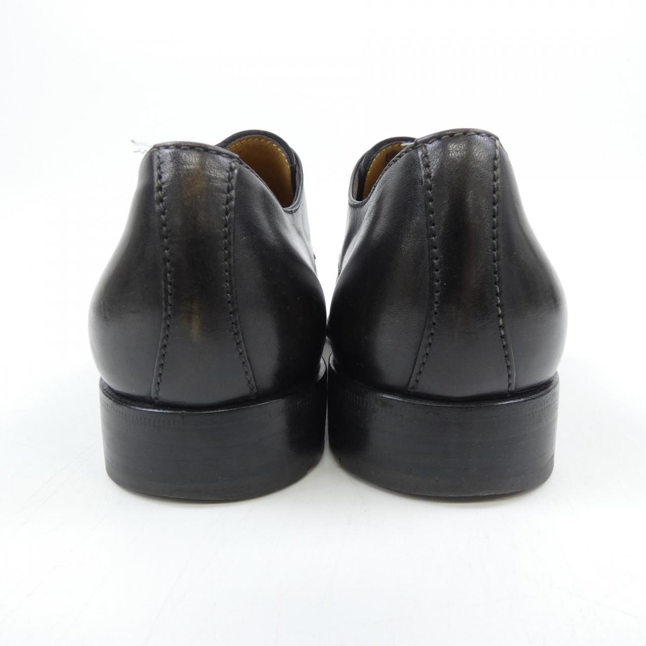 ステファノビ STEFANO.BI シューズ