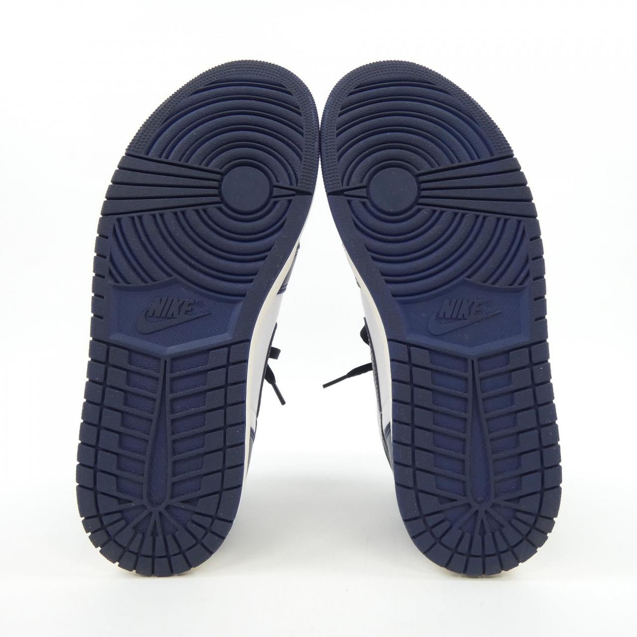 ナイキ NIKE DZ5485-401 スニーカー