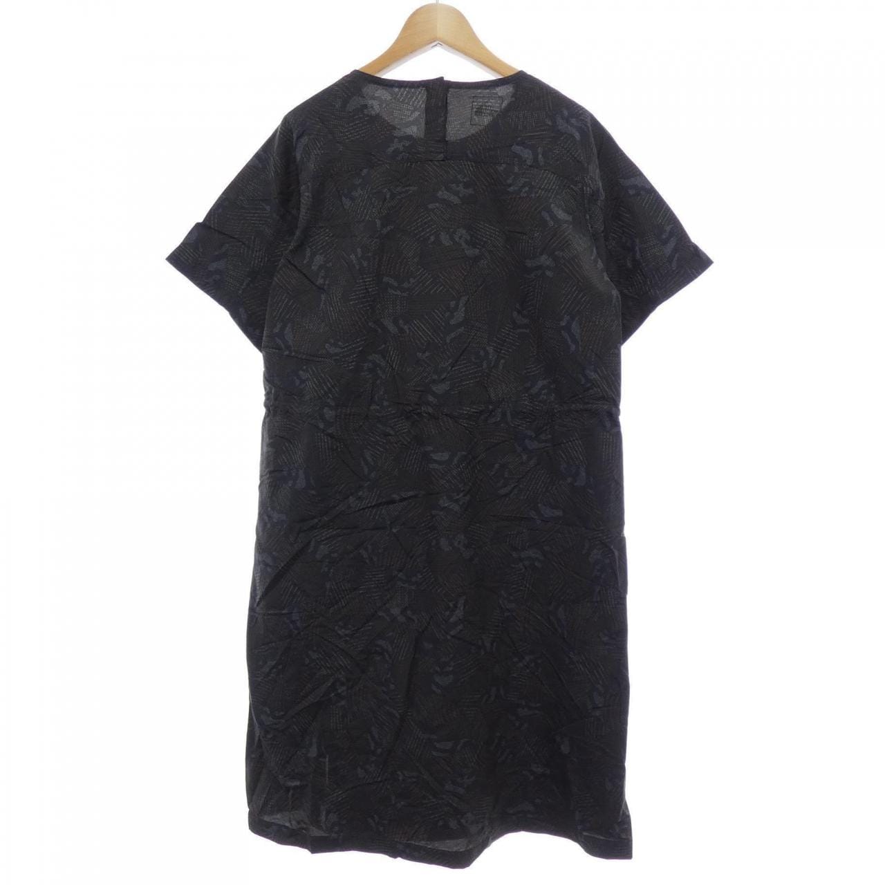 ザノースフェイス THE NORTH FACE NTW12206 ワンピース