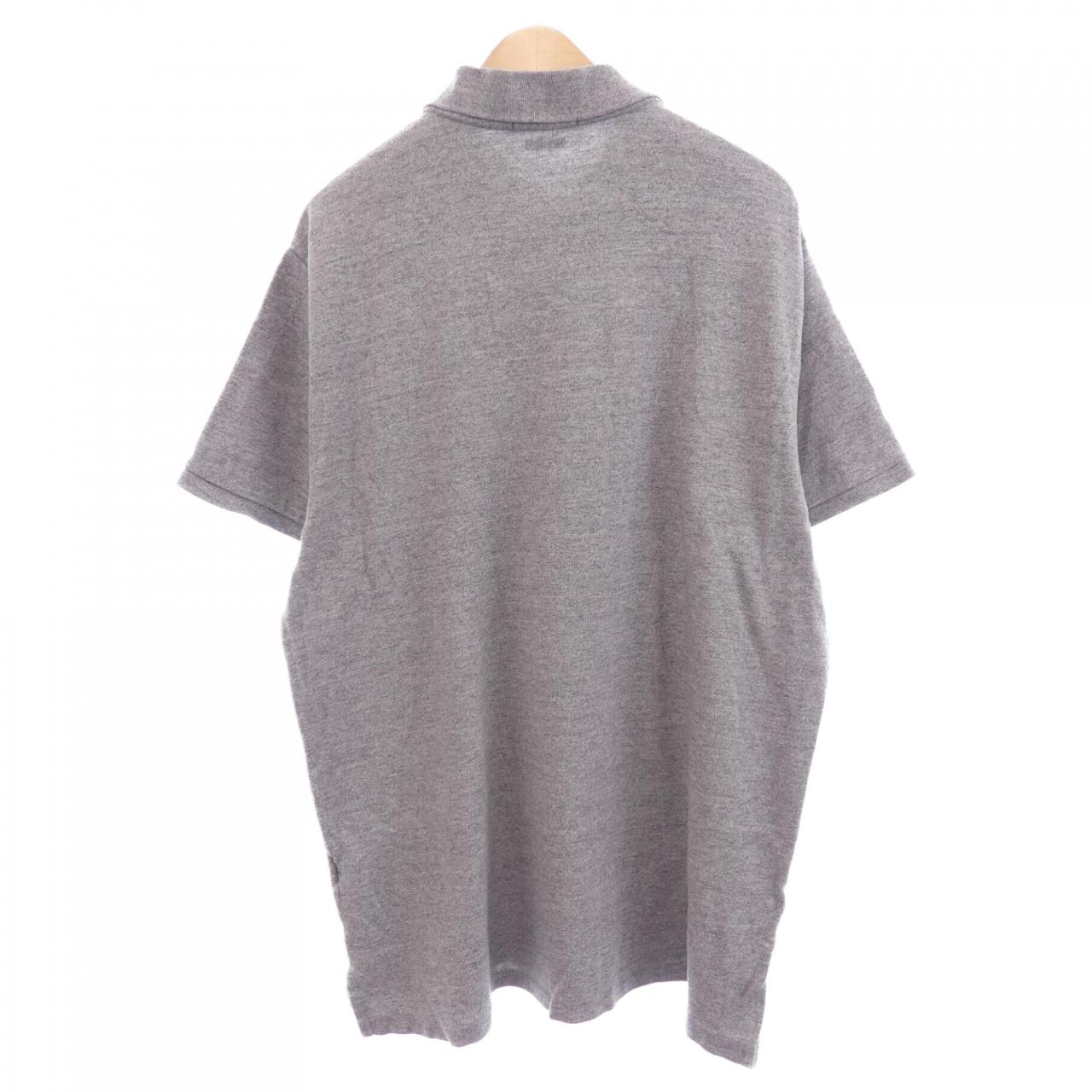 ポロラルフローレン POLO RALPH LAUREN ポロシャツ