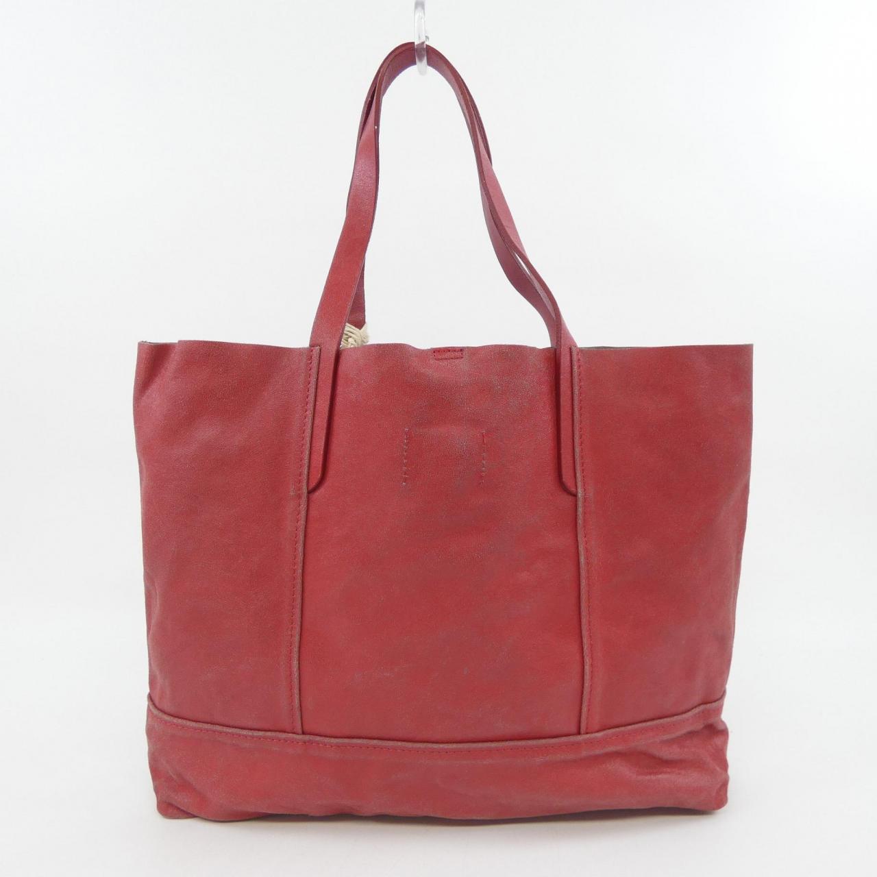 ディーゼル DIESEL BAG