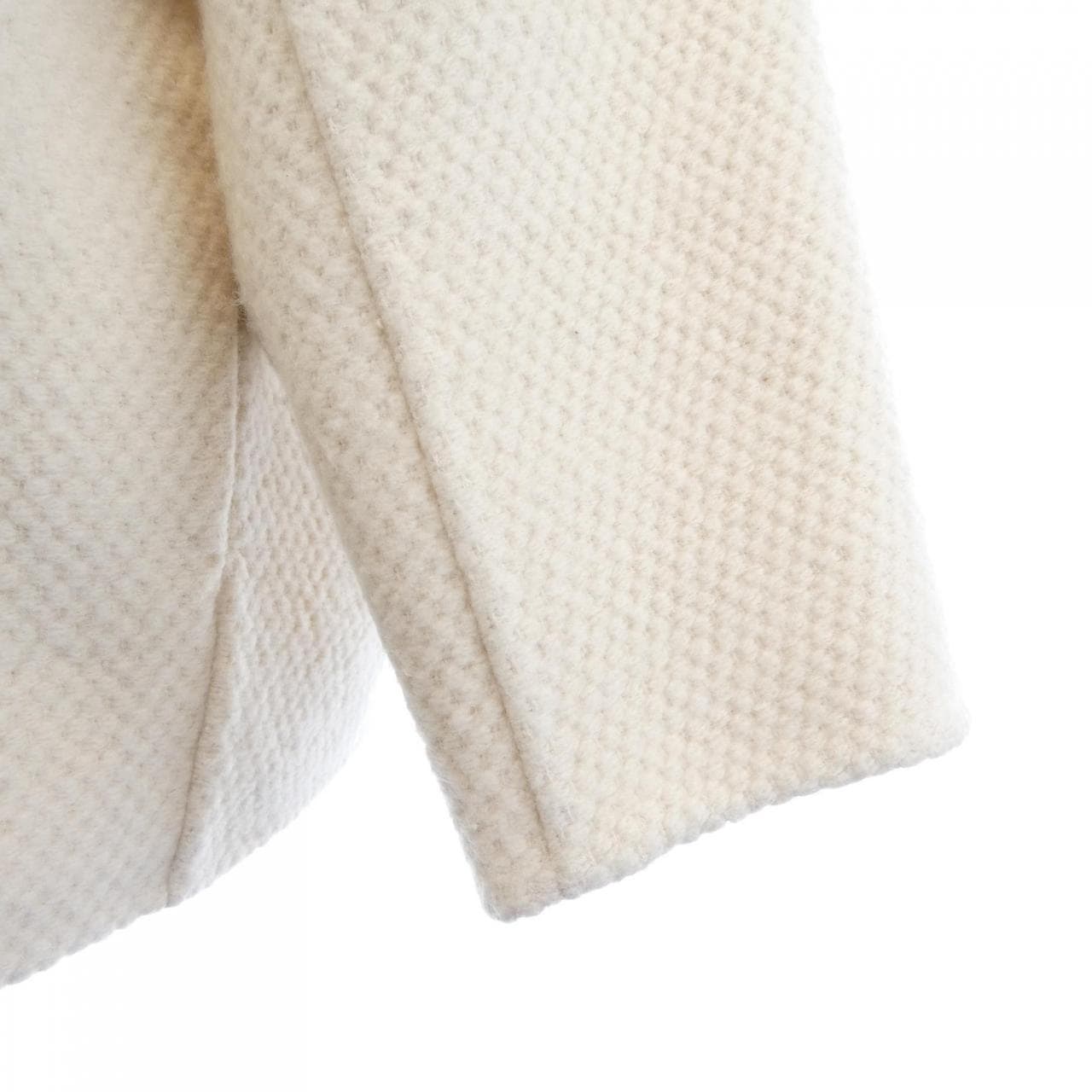 ドゥロワー DRAWER 6522-299-0887 ジャケット