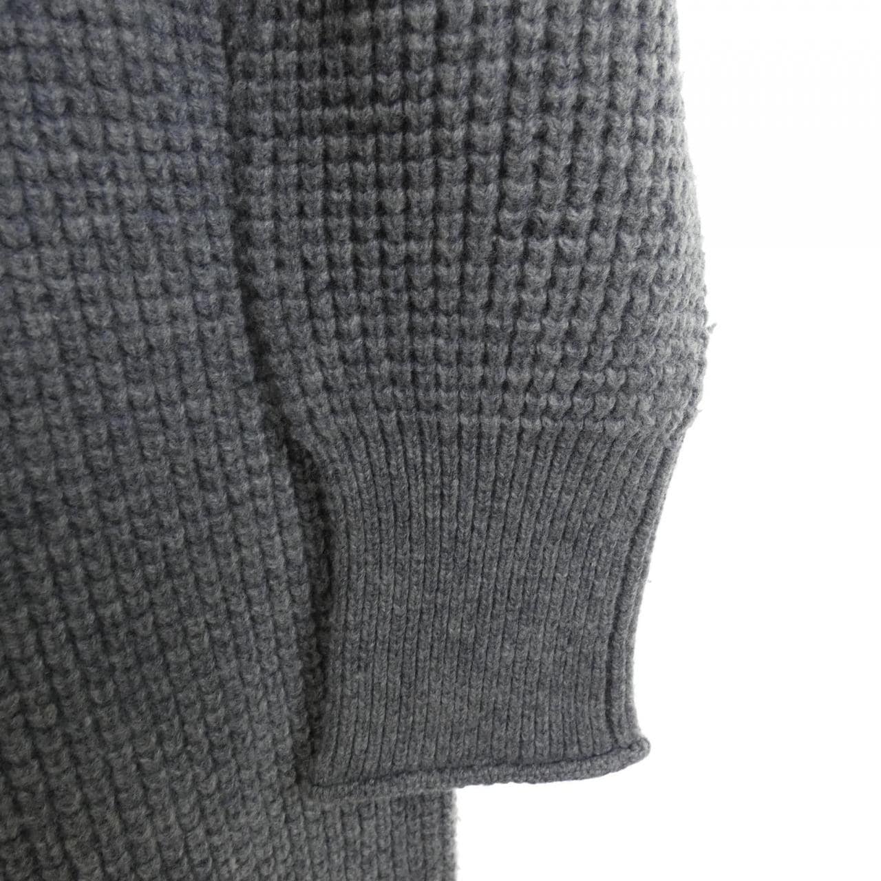 モガ MOGA ワンピース