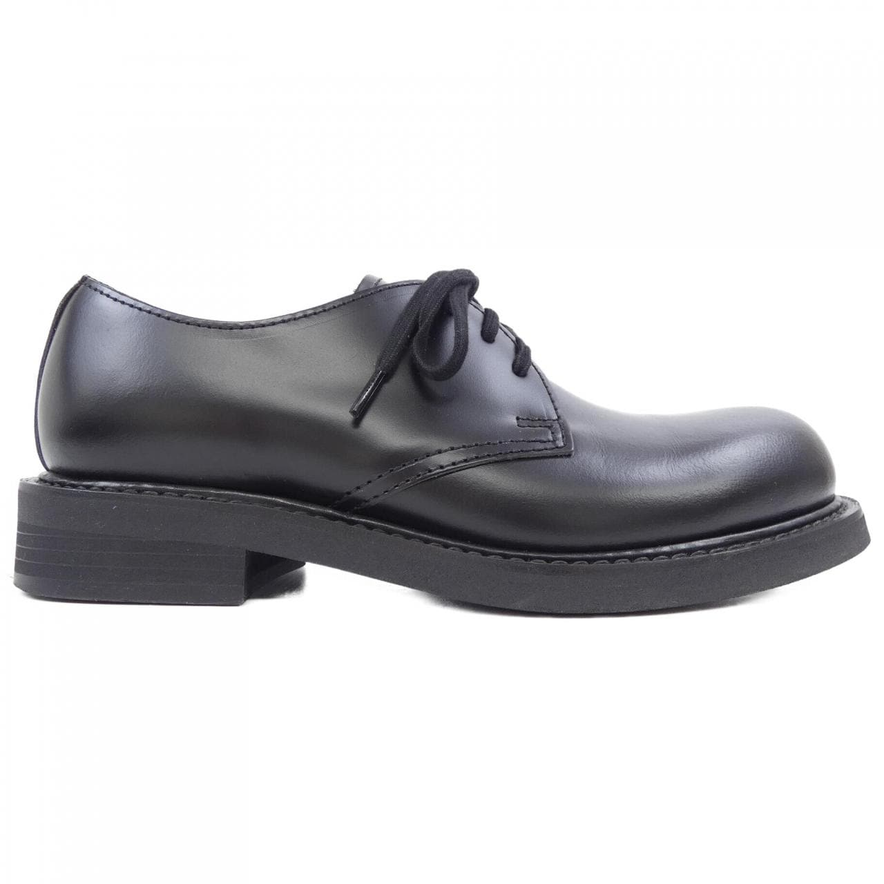 コムデギャルソン COMME des GARCONS シューズ