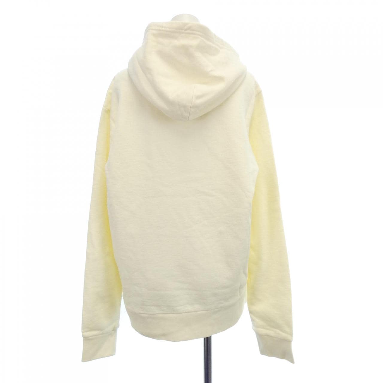 ポロラルフローレン POLO RALPH LAUREN パーカー