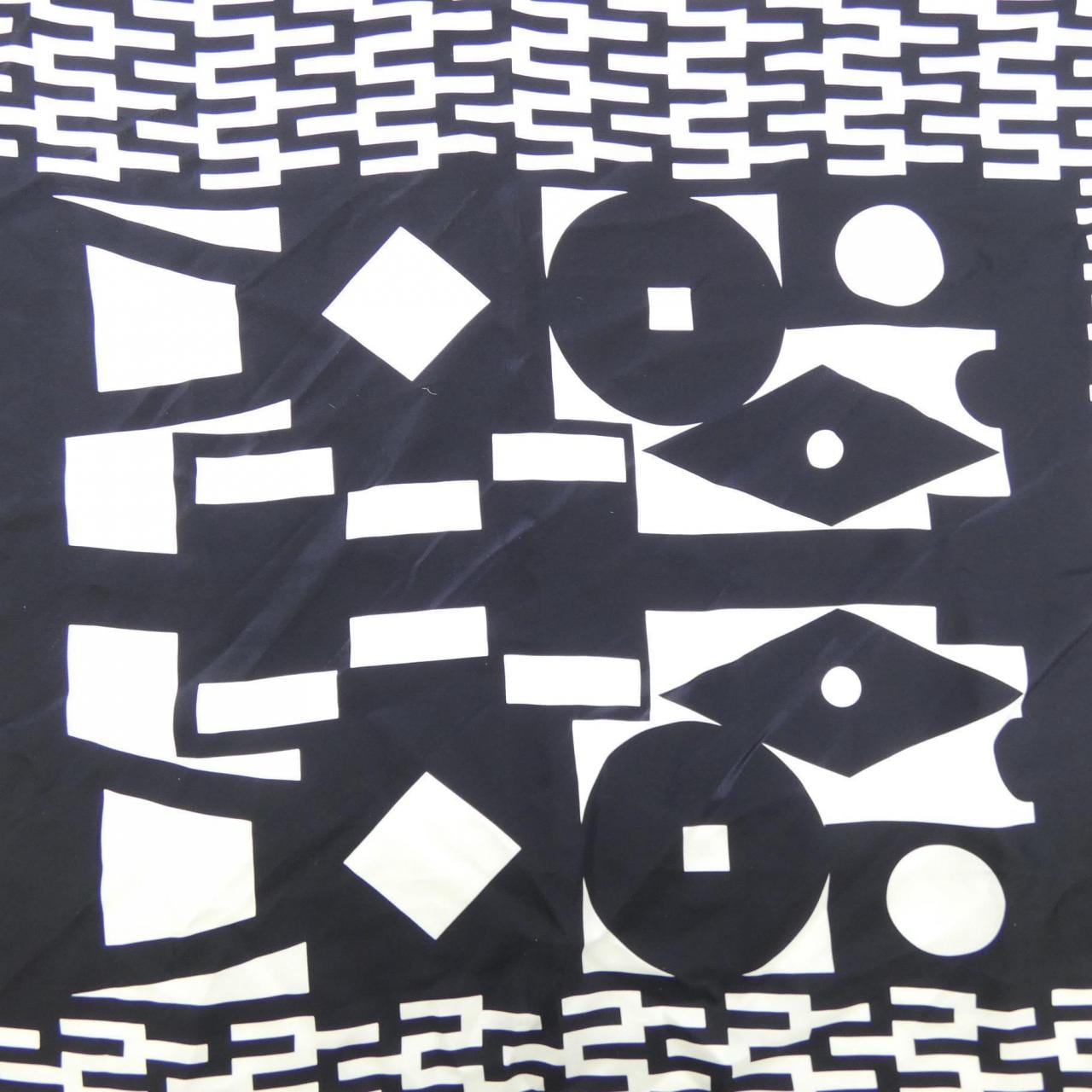 アクリス AKRIS SCARF