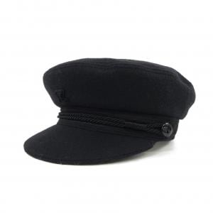 セリーヌ CELINE 2AUS1666L ハット