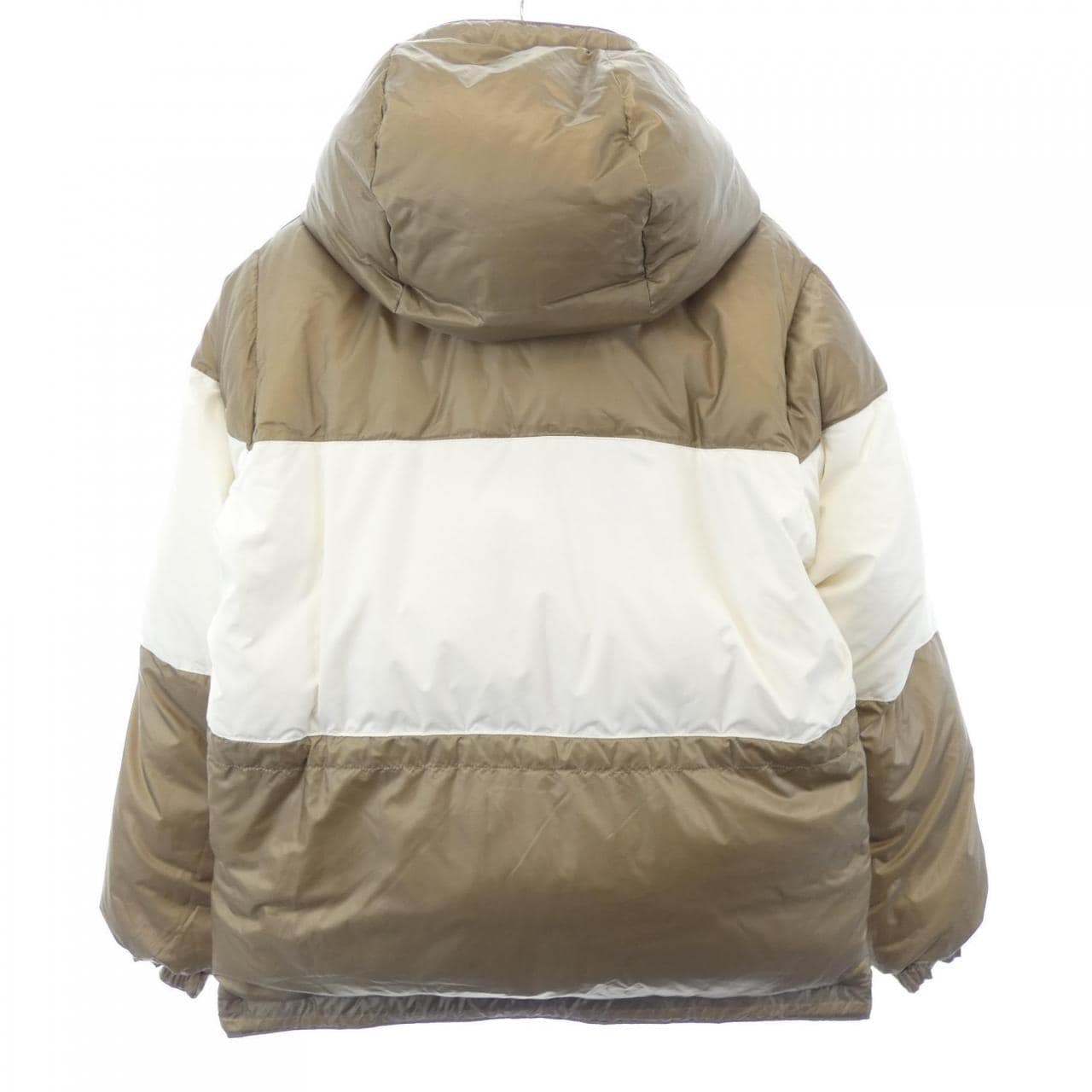 キャプテンサンシャイン KAPTAIN SUNSHINE ダウンジャケット