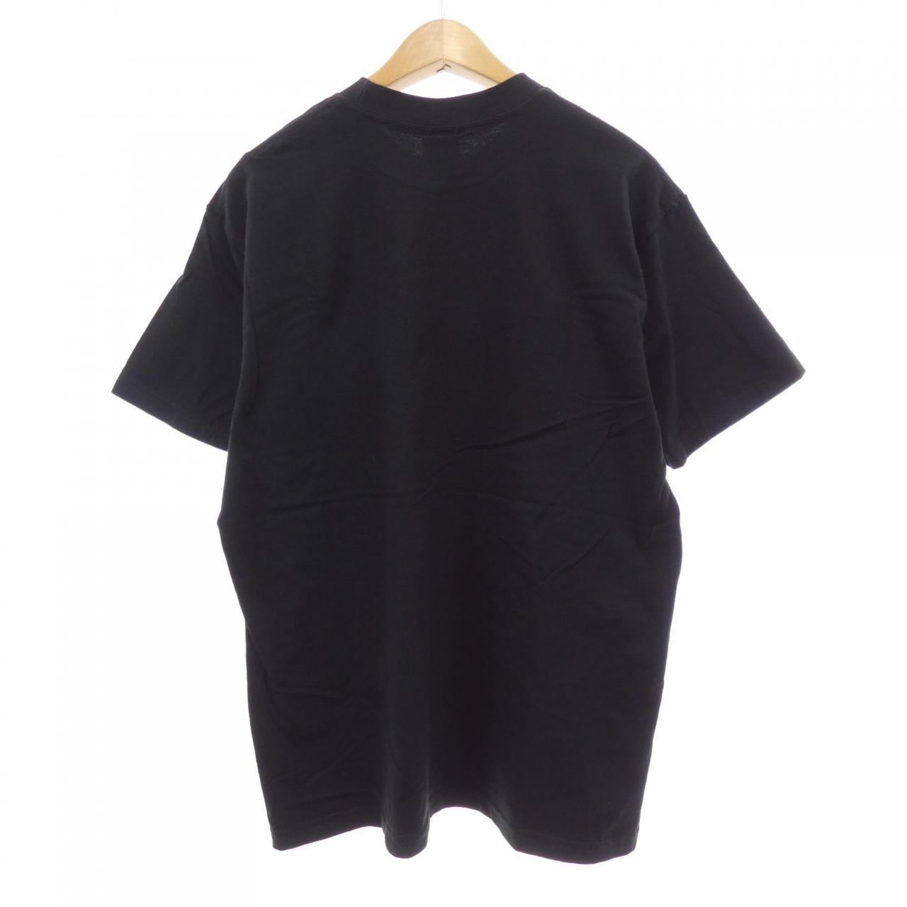 シュプリーム SUPREME Eternal Tシャツ