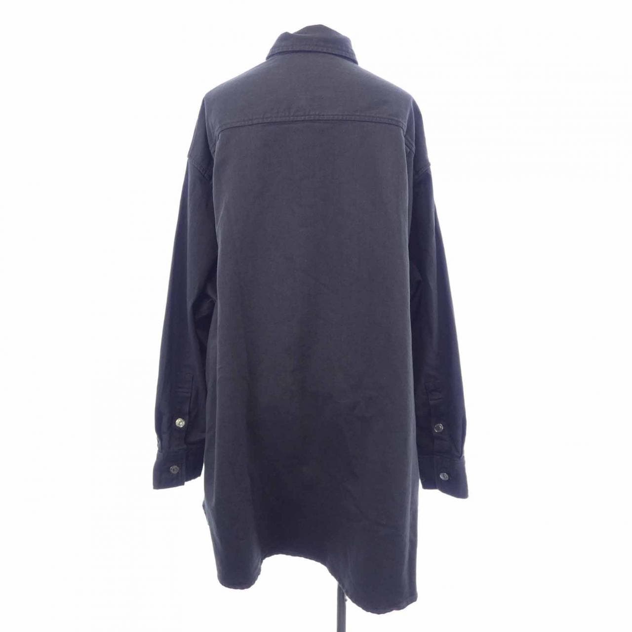 アストラット ASTRAET シャツ