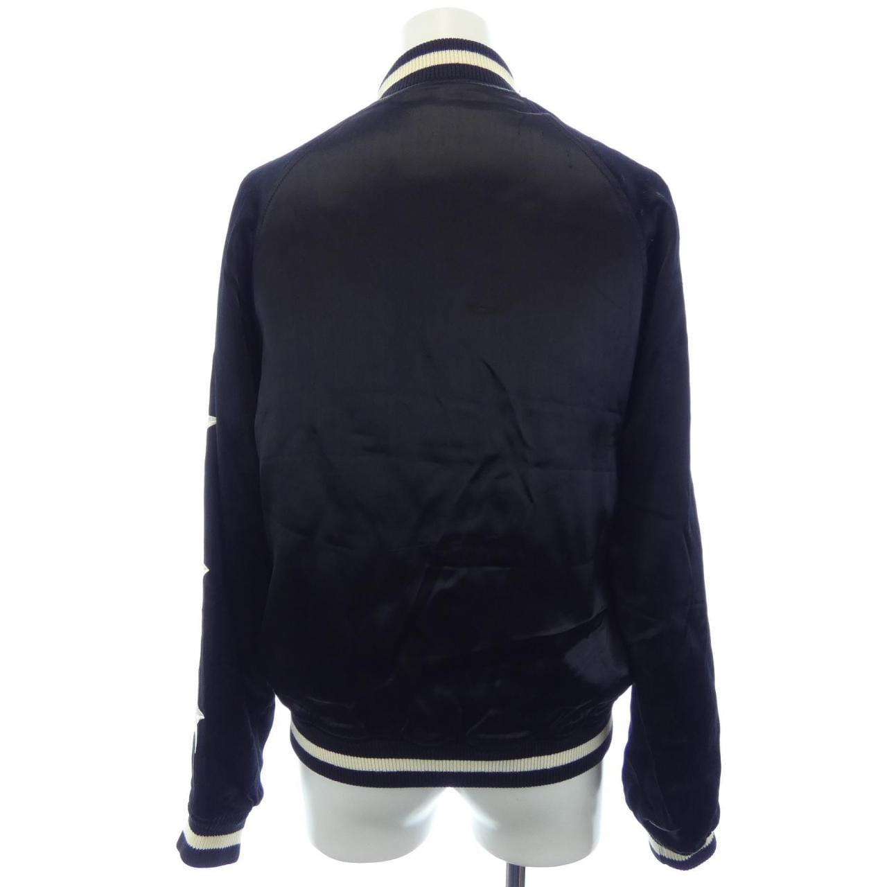 ショット SCHOTT 3162033 ブルゾン