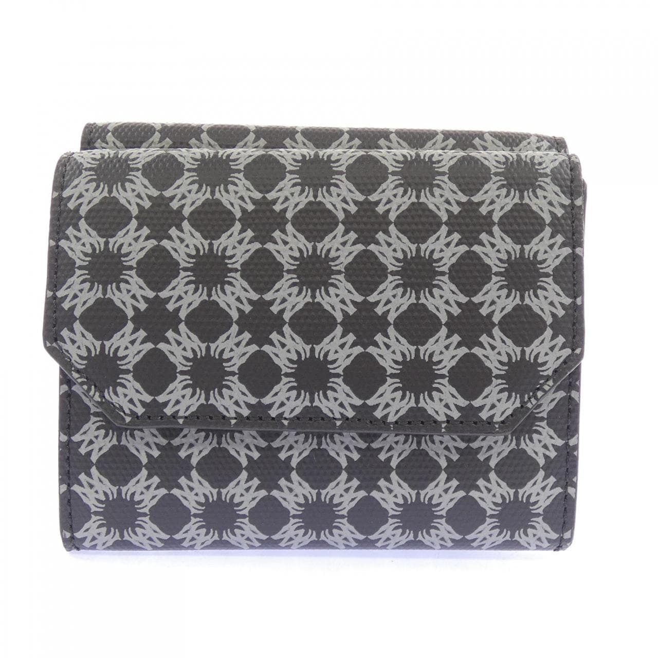 アミリ AMIRI WALLET
