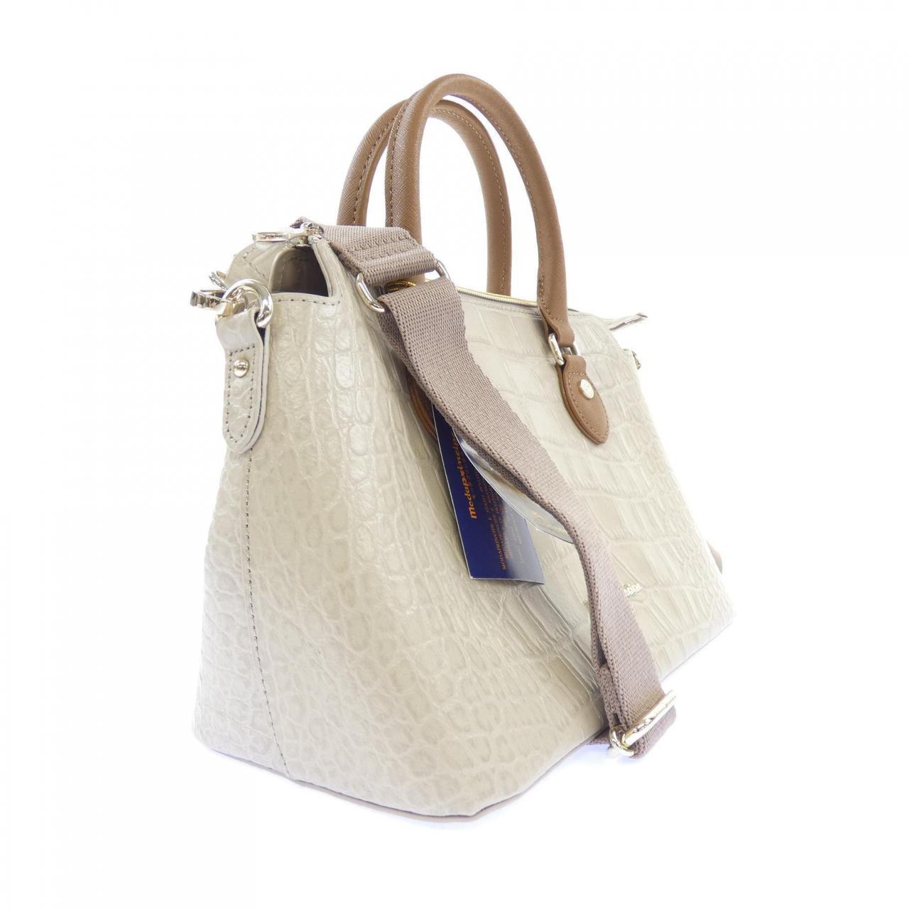 モーダプリンチベ Modaprincipe BAG