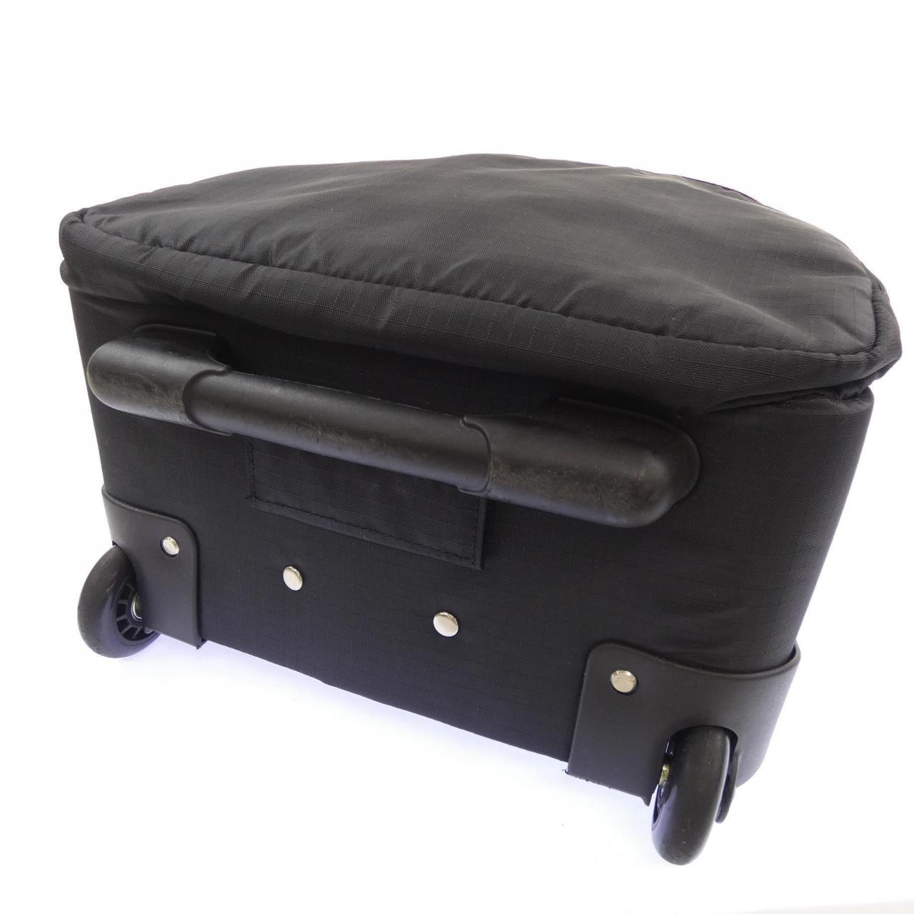 レスポートサック LESPORTSAC CARRY BAG