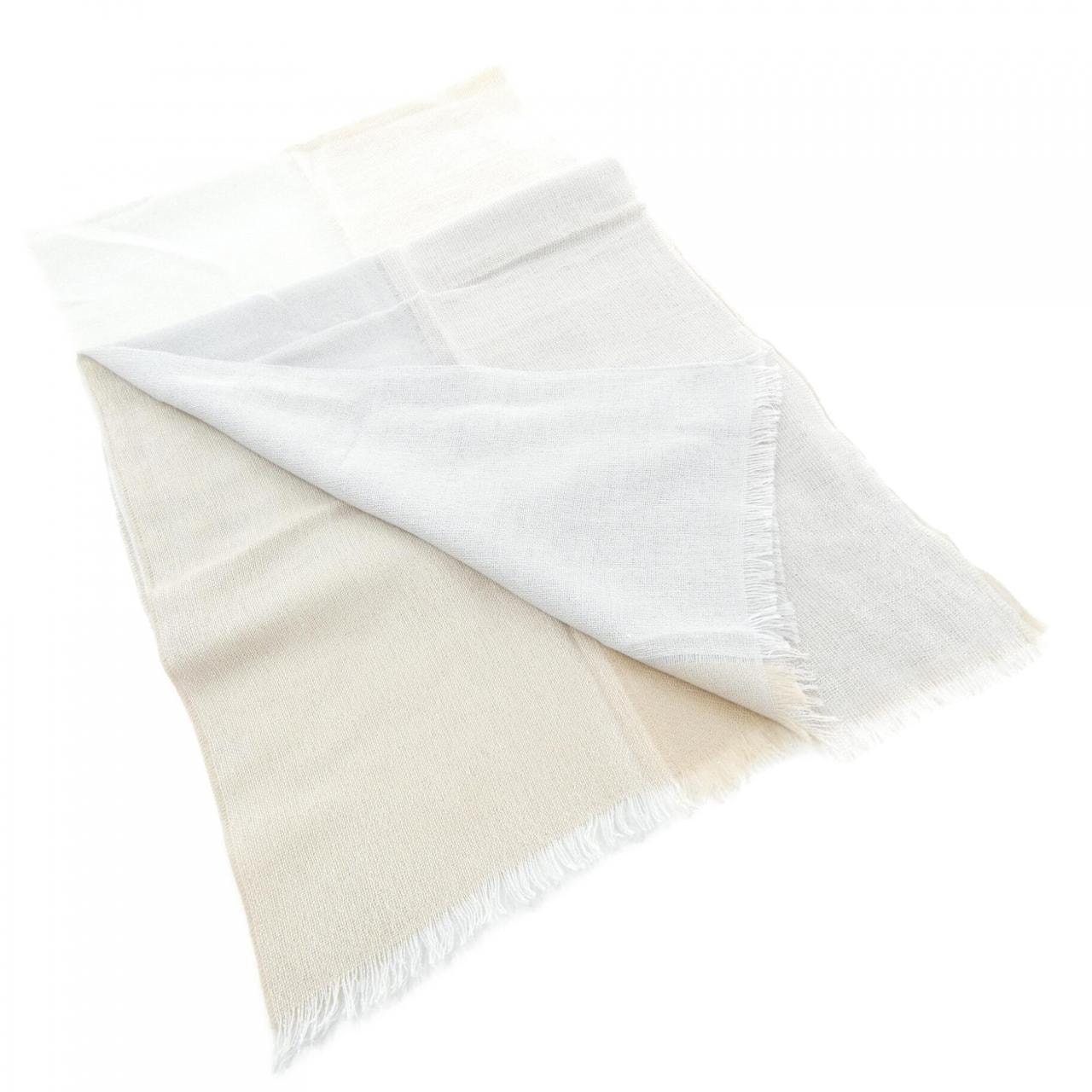 ロロピアーナ Loro Piana STOLE