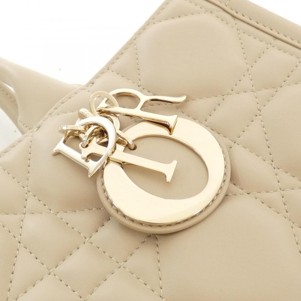 Christian DIOR DIOR Book Tote 中号 M1324OWHP 包