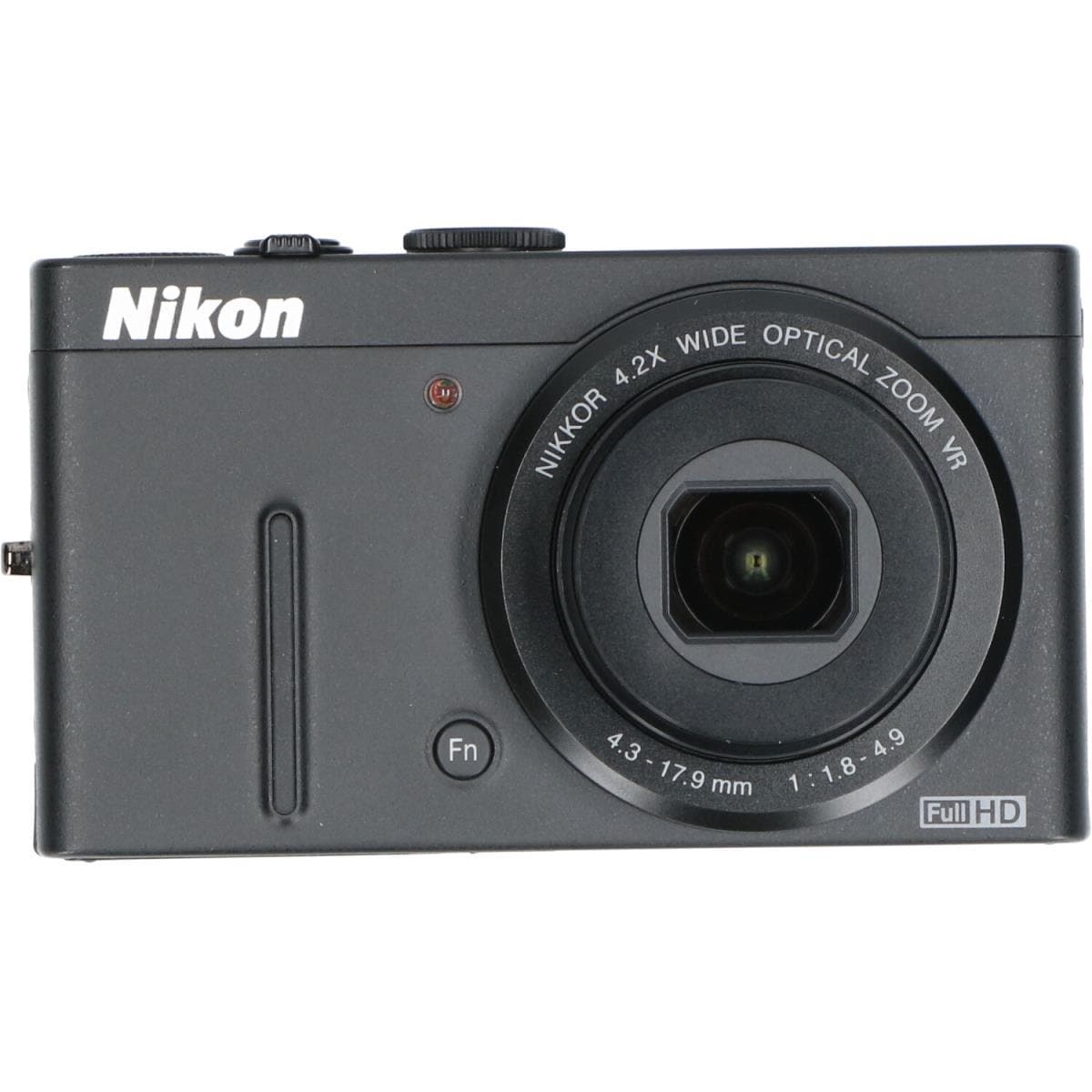 ＮＩＫＯＮ　ＣＯＯＬＰＩＸ　Ｐ３１０