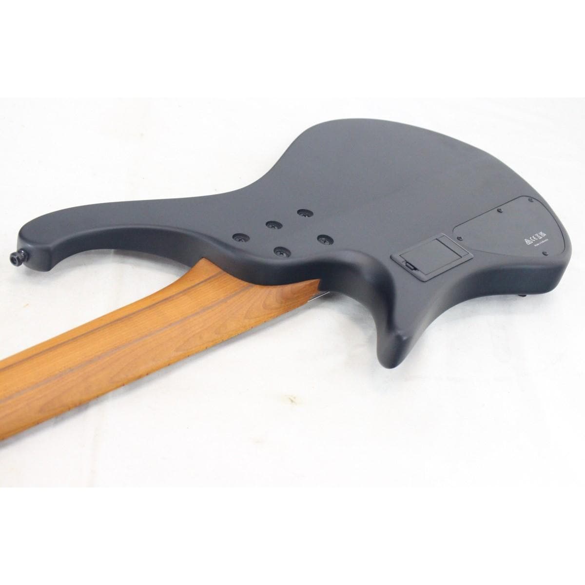 ＩＢＡＮＥＺ　　ＥＨＢ１００５ＭＳ